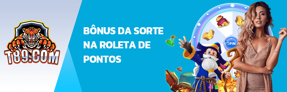 jogos de dados em cassinos